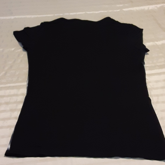 BEAUTIFUL TOP DESIGN IN FRANCE EXELLENT SIZE S - Picture 7 of 8